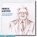 Twenty Four Preludes in Jazz Style Op.53 - Nikolai Kapustin (UK Import)