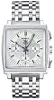 NEW TAG HEUER MONACO MENS WATCH CW2112.BA0780 NEW TAG HEUER MONACO MENS WATCH CW2112.BA0780