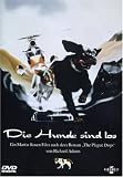 Die Hunde sind los