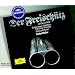 Weber: Der Freisch�tz
