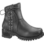 Harley Davidson Adriana Boots