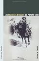 Los Halcones Dorados De Pancho Villa (Spanish Edition)