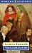 The Landleaguers (Oxford World's Classics)