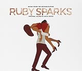 Ruby Sparks