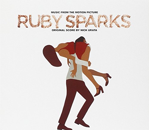 Ruby Sparks Various Artists