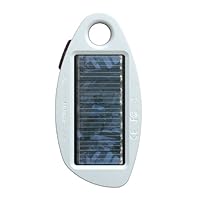 Solio Mono Emergency Hybrid Solar Charger
