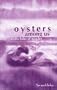 Oysters Among Us