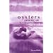 Oysters Among Us