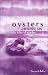 Oysters Among Us