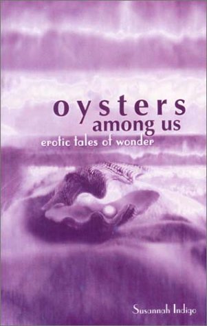 oysters among us
