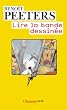 Lire la bande dessin�e