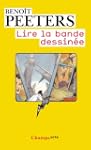 Lire la bande dessin�e