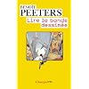 Lire la bande dessin�e