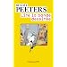 Lire la bande dessin�e