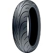 Michelin Pilot Road 2 Rear Tire - 180/55-17 34584