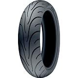 Michelin Pilot Road 2 Front Tire - 120/70-18 38789