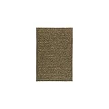 Colonial Mills Cornucopia Runner