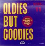 Oldies But Goodies, Vol. 11