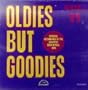 Oldies But Goodies, Vol. 11