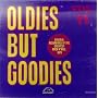 Oldies But Goodies, Vol. 11