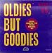 Oldies But Goodies, Vol. 11