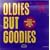 Oldies But Goodies, Vol. 11