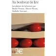 D�tails sur le produit