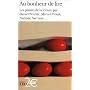 Au bonheur de lire : Les plaisirs de la lecture