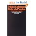 Liebe als Passion: Zur Codierung von Intimit�t (suhrkamp taschenbuch wissenschaft)