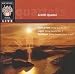 Classical Music : Nancarrow, Ligeti, Dutilleux: String Quartets