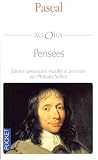 Pensees