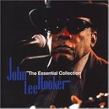 The Essential Collection