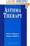 Asthma Therapy