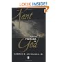 Kant and the Problem of God