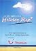 So You Want to be a Holiday Rep?: The In-depth Career Guide on How to Become a Holiday Representative