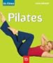 Pilates.