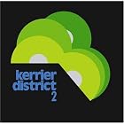 Kerrier District 2 by Kerrier District