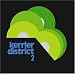 Kerrier District