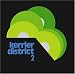 Kerrier District 2