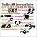 Best of Solomon Burke (1966)