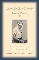 Clarence Jordan: Essential Writings (Modern Spiritual Masters Ser)