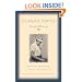 Clarence Jordan: Essential Writings (Modern Spiritual Masters Series)