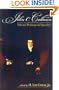 John C. Calhoun: Selected Writings and Speeches (Conservative Leadership Series)