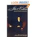 John C. Calhoun: Selected Writings and Speeches (Conservative Leadership Series)