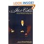 John C. Calhoun: Selected Writings and Speeches (Conservative Leadership Series)