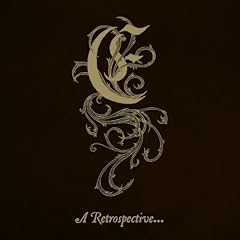 A Retrospective