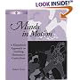 Minds in Motion: A Kinesthetic Approach to Teaching Elementary Curriculum (Teacher to Teacher Series.)