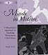 Minds in Motion: A Kinesthetic Approach to Teaching Elementary Curriculum (Teacher to Teacher Series.)