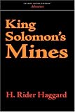 King Solomon's Mines