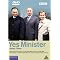 Best TV Comedy DVD's